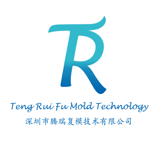 vacuum casting china logo