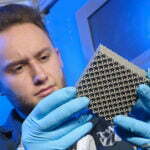 rapid-prototyping-service