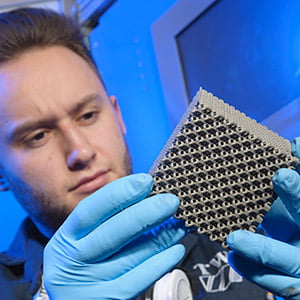 rapid-prototyping-service