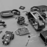 high-quality-prototypes