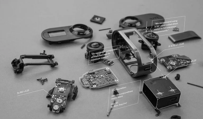 high-quality-prototypes