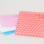 urethane material for vacuum casting from Japan company